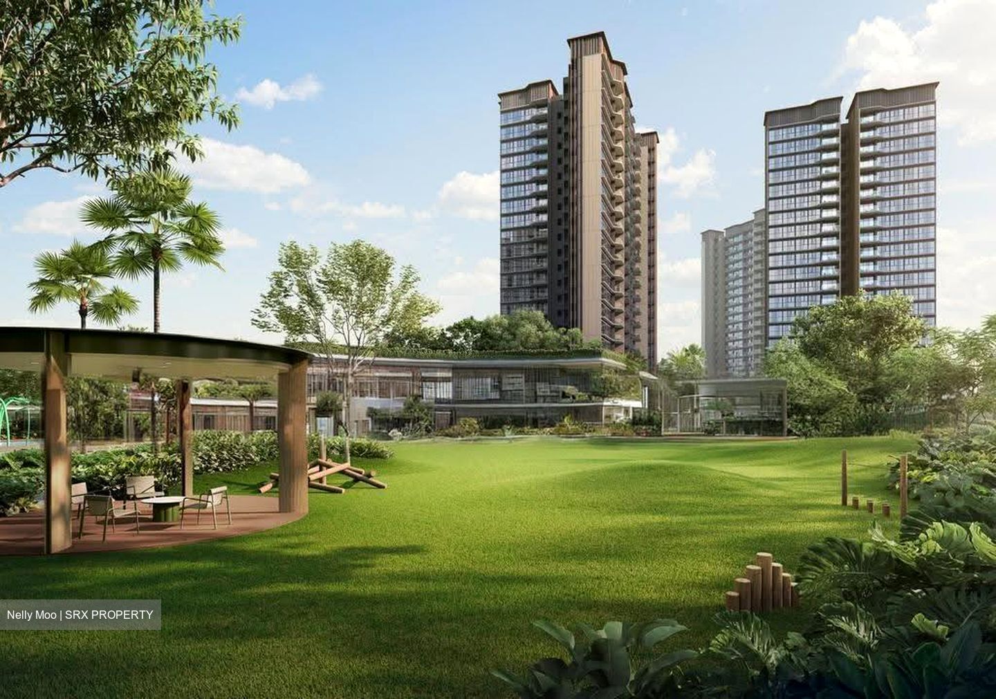 Thomson View Condominium (D20), Condominium #623290681